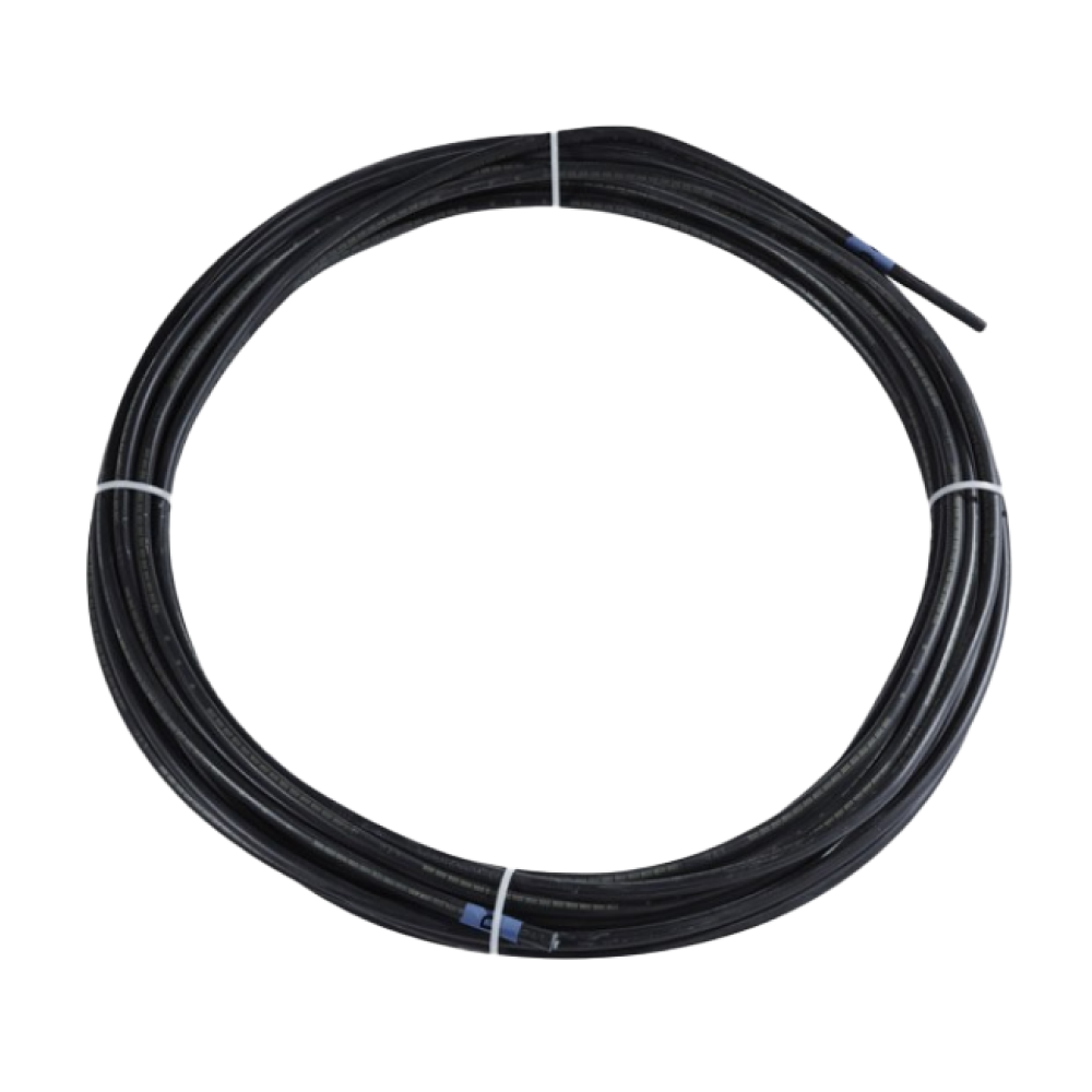 C ble Solaire 5m Owatt Energy C ble Solaire 5m Owatt Energy