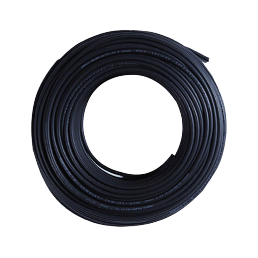 Rallonge Solaire Owatt Energy Rallonge Solaire Owatt Energy